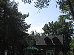 Neratovice