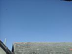 Blovice