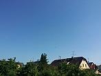 Písek