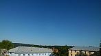 Slavičín, sídliště Vlára