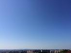 Plzeň