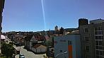 Boskovice