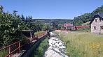 Holčovice okr. Bruntál
