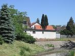 Neratovice
