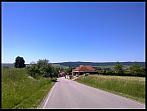 Rokytnice nad Rokytnou