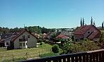 Blatná
