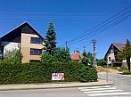 Stařeč