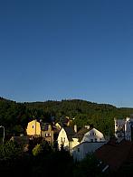 Mariánské Lázně