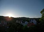Mariánské Lázně