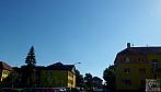 Slavičín, sídliště Vlára
