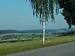 Zajíčkov