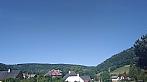 Holčovice okr. Bruntál