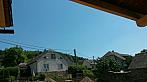 Klopina