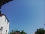 Žatec