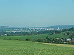 Zajíčkov
