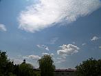 Mariánské Lázně