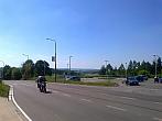 Borovina