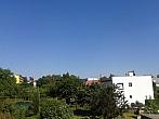 Hořice - Libonice