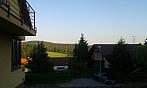Brno-Jehnice