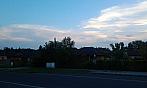 Strakonice
