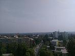 Kolín