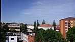 Nový Jičín