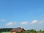 Zajíčkov