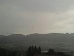 Děčín