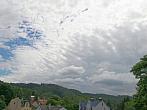Mariánské Lázně