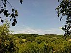 Habrovany
