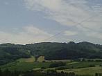 Děčín