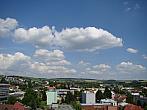 Nové Město na Moravě