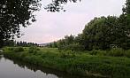 Radošovice