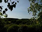 Habrovany