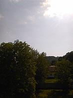Ostarva