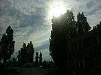 Praha