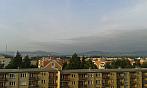 Strakonice