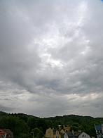 Mariánské Lázně