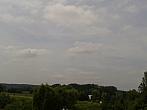 Vidov