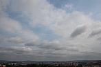 Plzeň