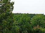 Hradec Králové