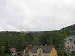 Mariánské Lázně