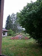 Kladruby nad Labem