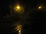 Borovina