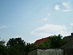Hostákov