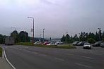 Borovina