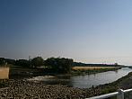 Hodonín