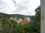 Mariánské Lázně
