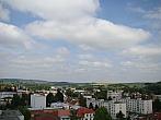 Nové Město na Moravě