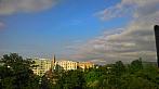 Jablonec nad Nisou